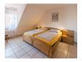 Holiday homeGermany - : 406084