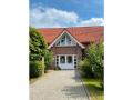 Holiday homeGermany - : 406084