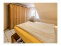 Holiday homeGermany - : 406084