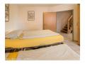 Holiday homeGermany - : 406084