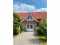 Holiday homeGermany - : 406084  [1] 