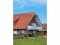 Holiday homeGermany - : 406084  [2] 