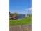 Holiday homeGermany - : 292612  [23] 