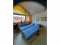 Holiday homeGermany - : 292612  [8] 