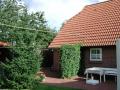 VakantiehuisDuitsland - : 216654