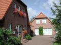 VakantiehuisDuitsland - : 216654