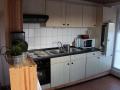 Holiday homeGermany - : 216654