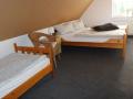 Holiday homeGermany - : 216654