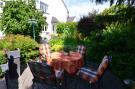 Holiday homeGermany - Sauerland: Haus Finger