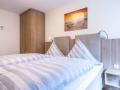 Holiday homeGermany - : 107367