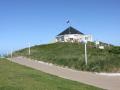 VakantiehuisDuitsland - : 107367