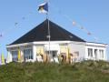 VakantiehuisDuitsland - : 107367