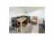 Holiday homeGermany - : 490314  [5] 