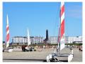 VakantiehuisDuitsland - : 264782