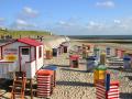 VakantiehuisDuitsland - : 264782