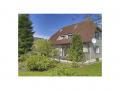 Holiday homeGermany - : 255564