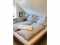 Holiday homeGermany - : 255564  [3] 