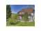 Holiday homeGermany - : 255564  [1] 