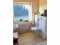 Holiday homeGermany - : 255564  [8] 