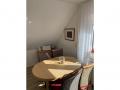 Holiday homeGermany - : 177383