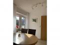 Holiday homeGermany - : 177383