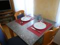 Holiday homeGermany - : 128413