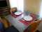 Holiday homeGermany - : 128413  [6] 