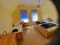 Holiday homeGermany - : 128413  [7] 