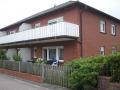 Holiday homeGermany - : 38035