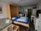 Holiday homeGermany - : 38035  [8] 