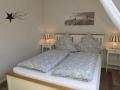 Holiday homeGermany - : 227563