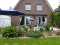 Holiday homeGermany - : 227563  [8] 