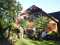 Holiday homeGermany - : 481292  [1] 