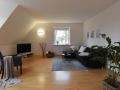 Holiday homeGermany - : 483348