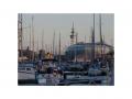 VakantiehuisDuitsland - : 483348