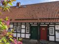 Holiday homeGermany - : 373289