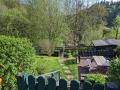 Holiday homeGermany - Harz: 373289