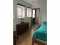 Holiday homeGermany - Harz: 373289  [12] 