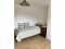 Holiday homeGermany - Harz: 373289  [10] 