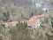 Holiday homeGermany - Harz: 373289  [7] 