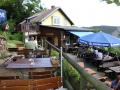 Holiday homeGermany - Harz: 49584