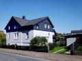 Holiday homeGermany - Harz: 49584