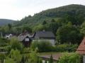 Holiday homeGermany - Harz: 49584