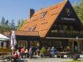 VakantiehuisDuitsland - Harz: 49584