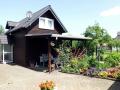 Holiday homeGermany - Harz: 49584