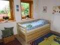 Holiday homeGermany - Harz: 295737