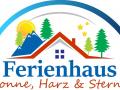 VakantiehuisDuitsland - Harz: 295737