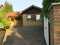 Holiday homeGermany - Harz: 295737  [7] 