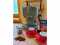 Holiday homeGermany - Harz: 295737  [29] 