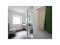 Holiday homeGermany - Eifel: 244644  [24] 